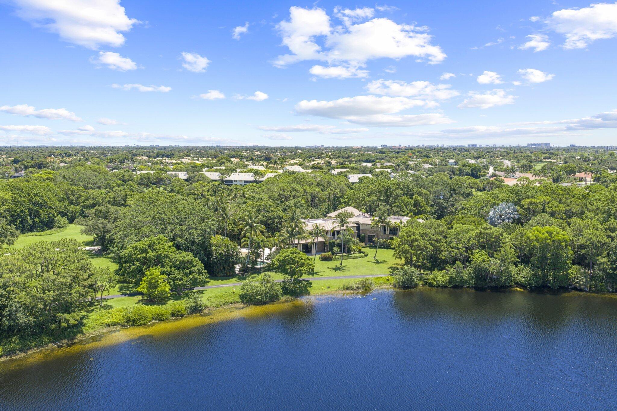 6001 Le Lac Road Boca Raton, FL 33496 - Photo 51 of 52 6001 Le Lac Road - 7.jpg-SMALL