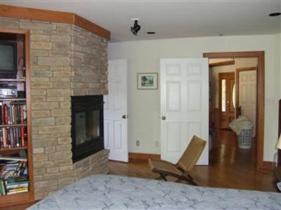 1949 Ninevah Road Frankfort, KY 40601 - Photo 25 of 77 Photo 25
