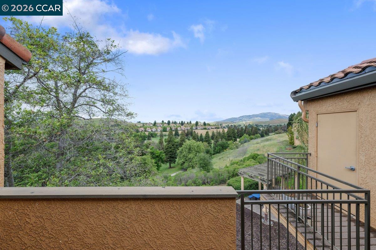 765 Watson Canyon Court, Unit 337 San Ramon, CA 94582 - Photo 28 of 42