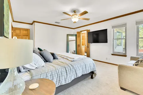 $625,000 | 307 South Ridge Circle, Georgetown, TX 78628