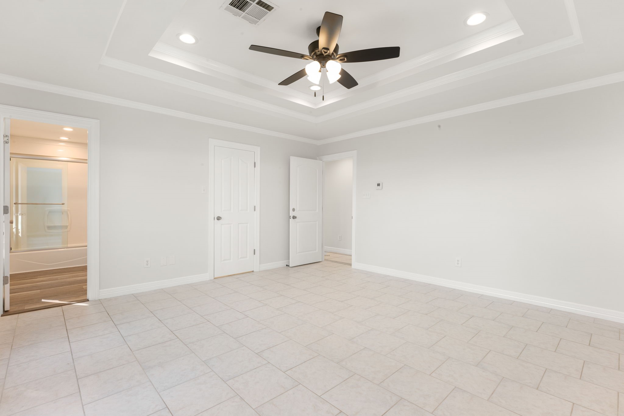 436 Fawn Road Livingston, TX 77351 - Photo 21 of 50