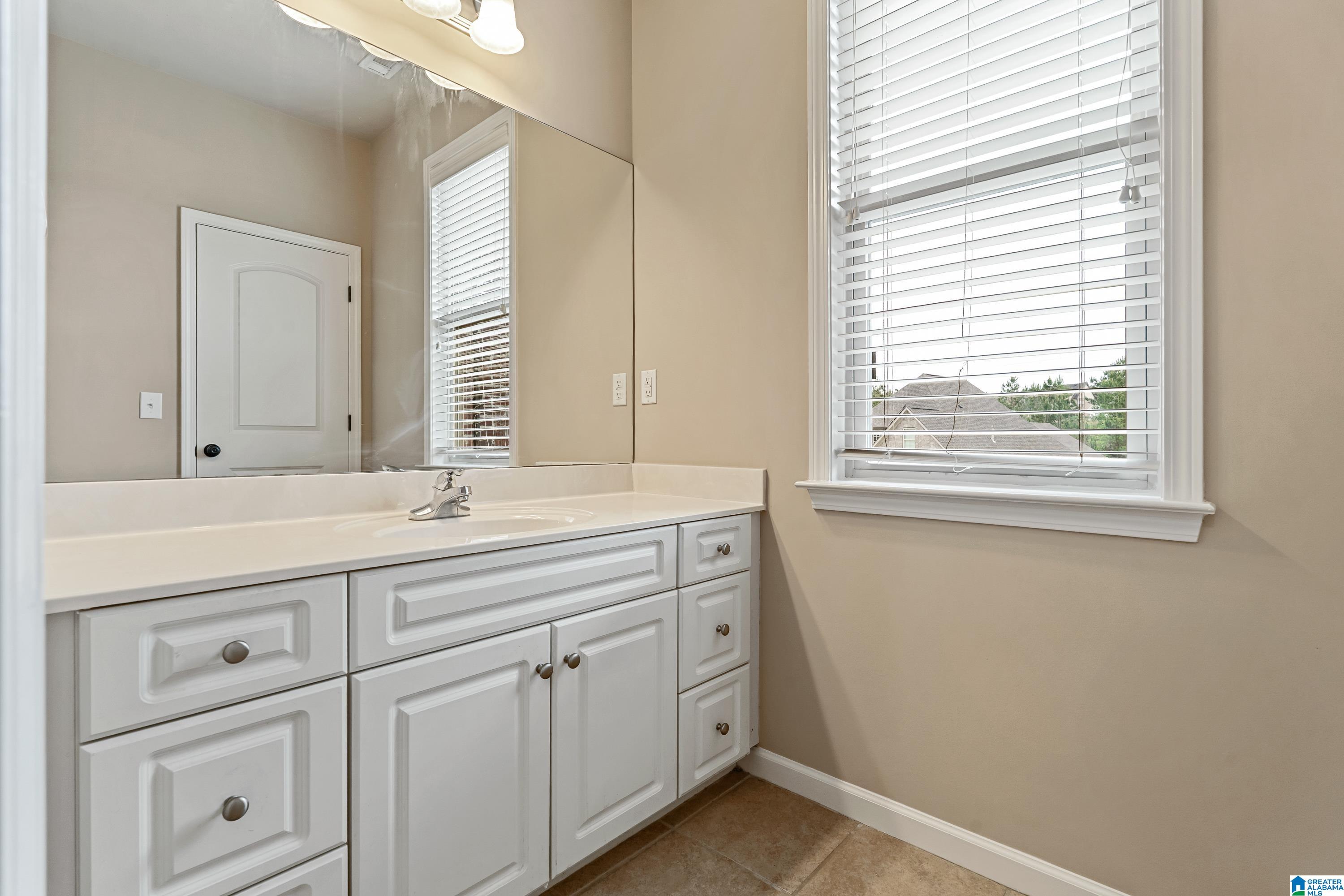 1042 Edgewater Lane Chelsea, AL 35043 - Photo 43 of 77