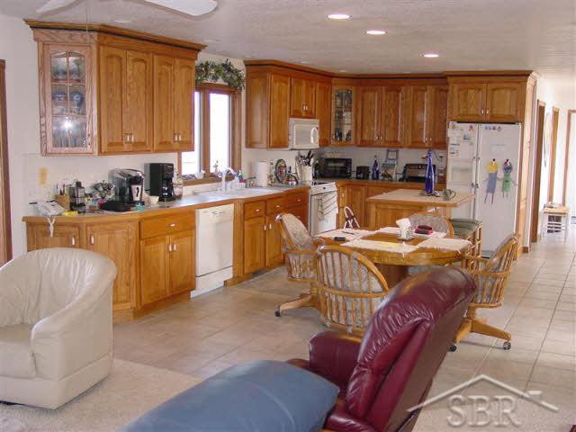 8685 Webster Road Freeland, MI 48623 - Photo 3 of 7 20091130-2.JPG