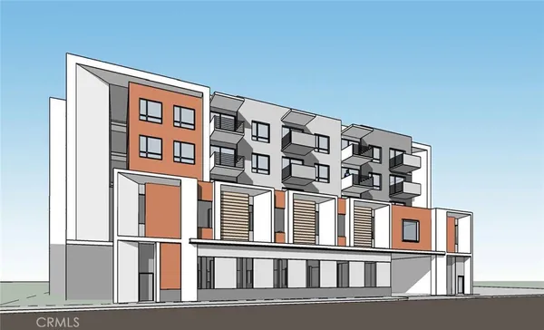 $1,995,000 | 549 West Holt Boulevard, Ontario, CA 91762