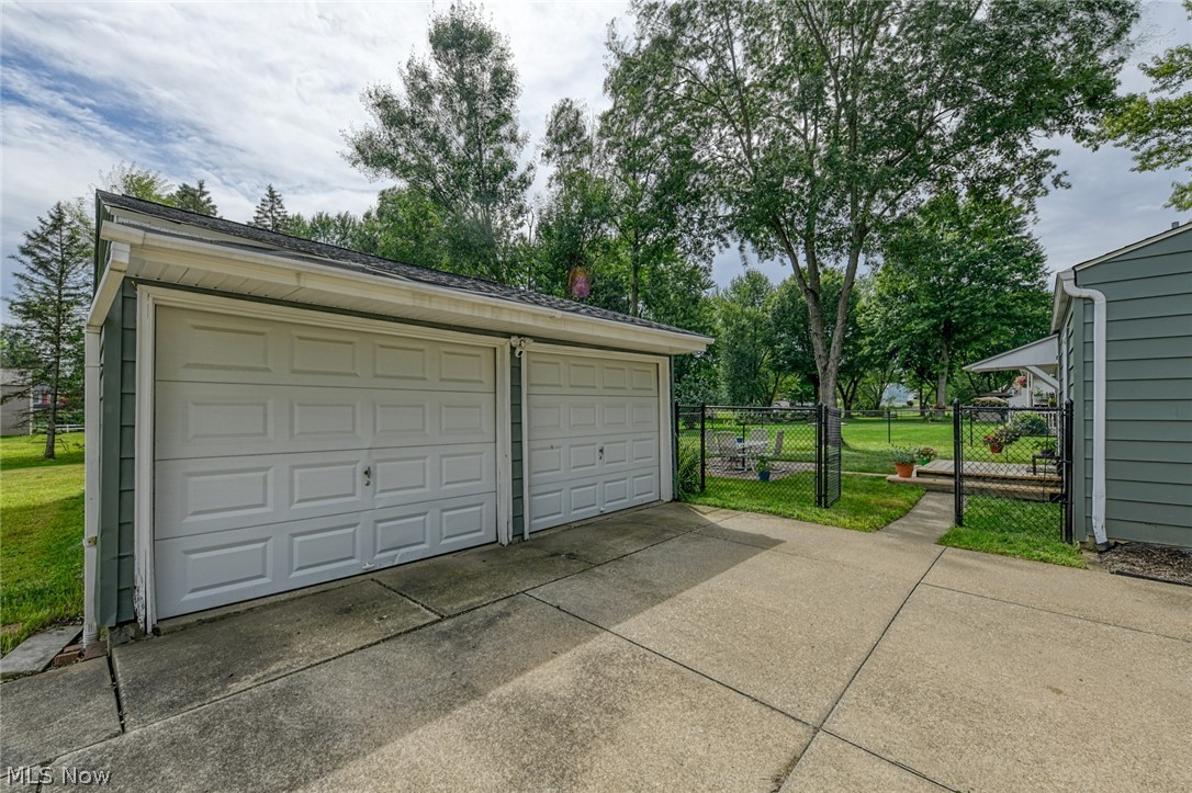 2490 Copley Road Akron, OH 44321 - Photo 30 of 30