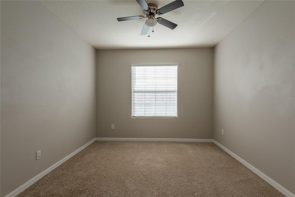 1817 Hovenweep Road Wesley Chapel, FL 33543 - Photo 43 of 64