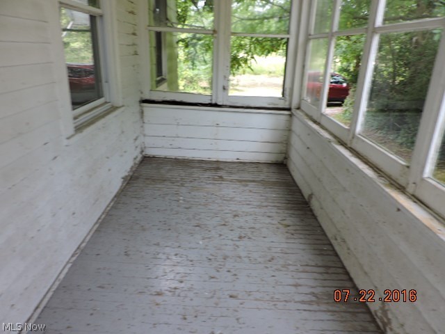 5231 New Road Youngstown, OH 44515 - Photo 10 of 28