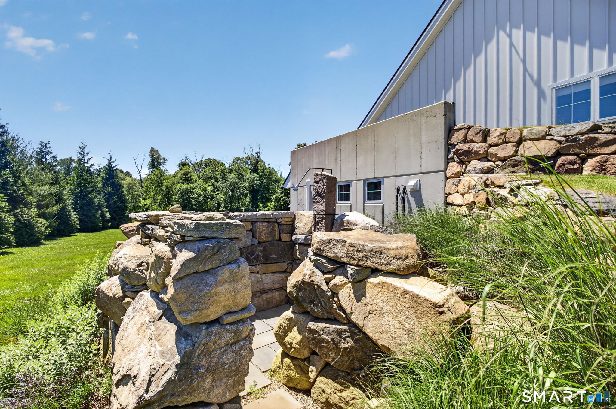 54 Barnes Road Stonington, CT 06378 - Photo 28 of 40