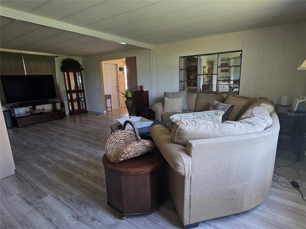 34103 Hodges Road Leesburg, FL 34788 - Photo 23 of 23