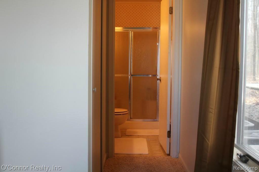 8777 Larned Road, Unit 15 Port Austin, MI 48467 - Photo 12 of 15
