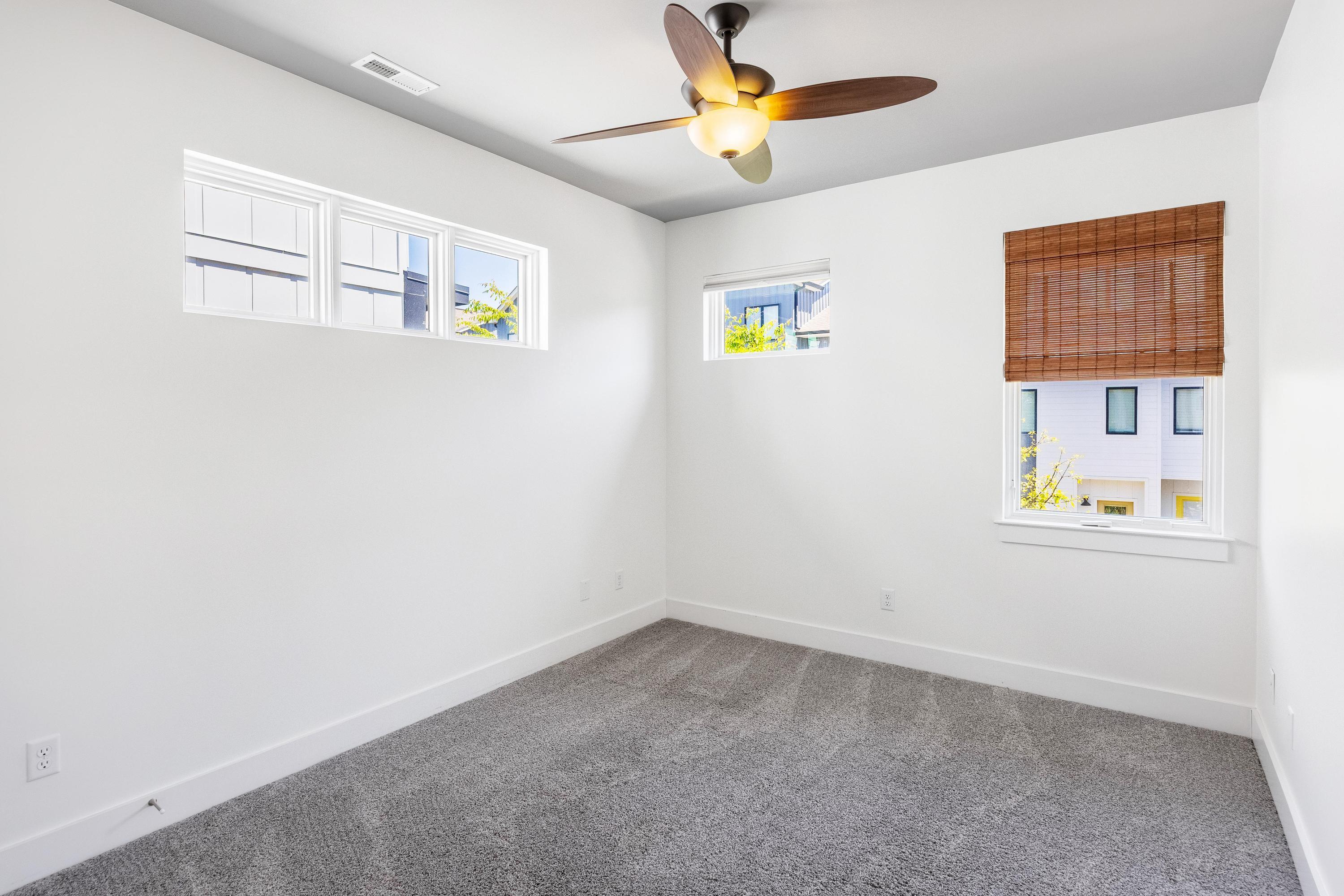 1444 Sinclair Avenue Chattanooga, TN 37408 - Photo 28 of 35 2026_04_April_1444_Sinclair_Ave_0032