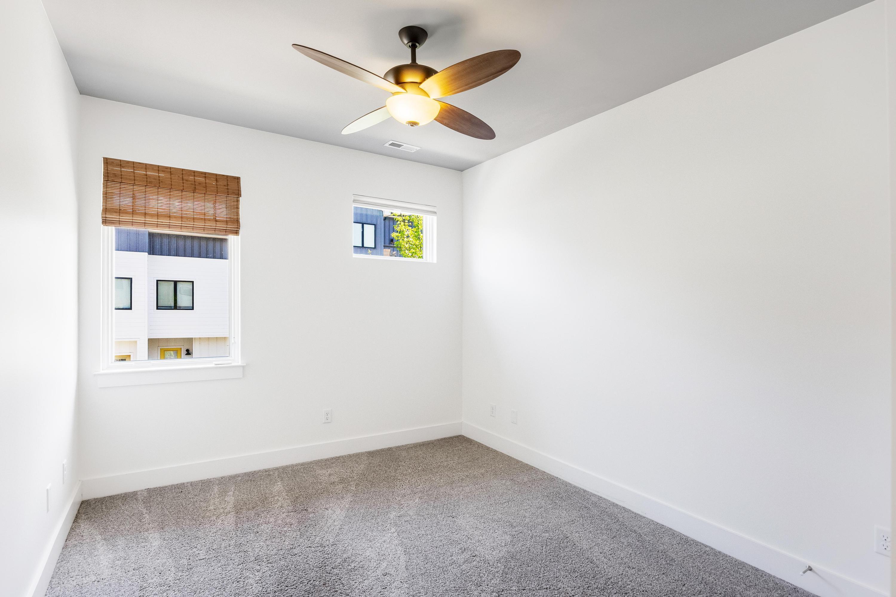 1444 Sinclair Avenue Chattanooga, TN 37408 - Photo 29 of 35 2026_04_April_1444_Sinclair_Ave_0033
