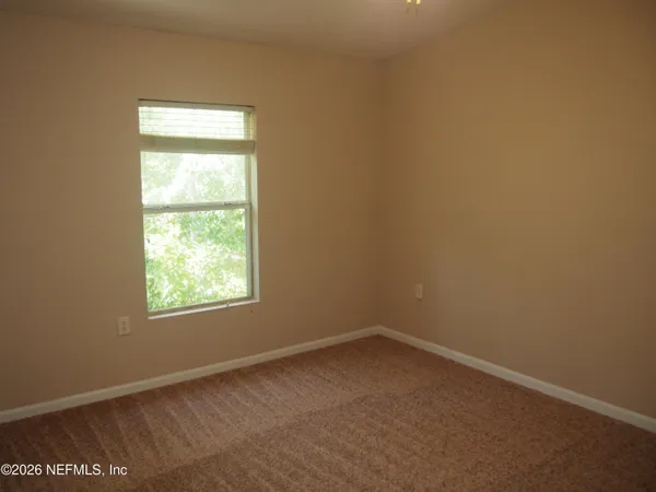 $1,400 | 7920 Merrill Road, Unit 1716, Jacksonville, FL 32277