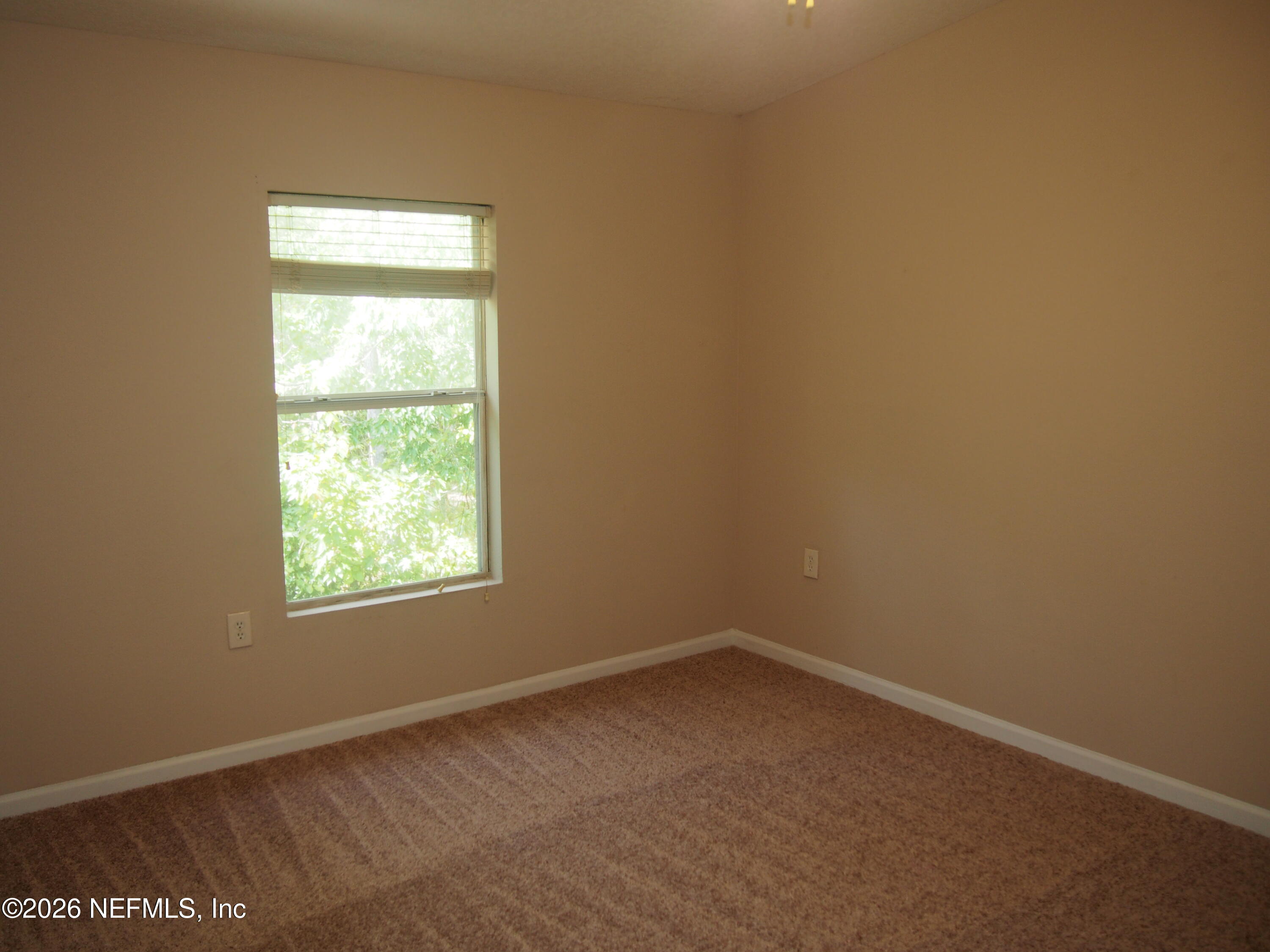 7920 Merrill Road, Unit 1716 Jacksonville, FL 32277 - Photo 11 of 38 P1010161