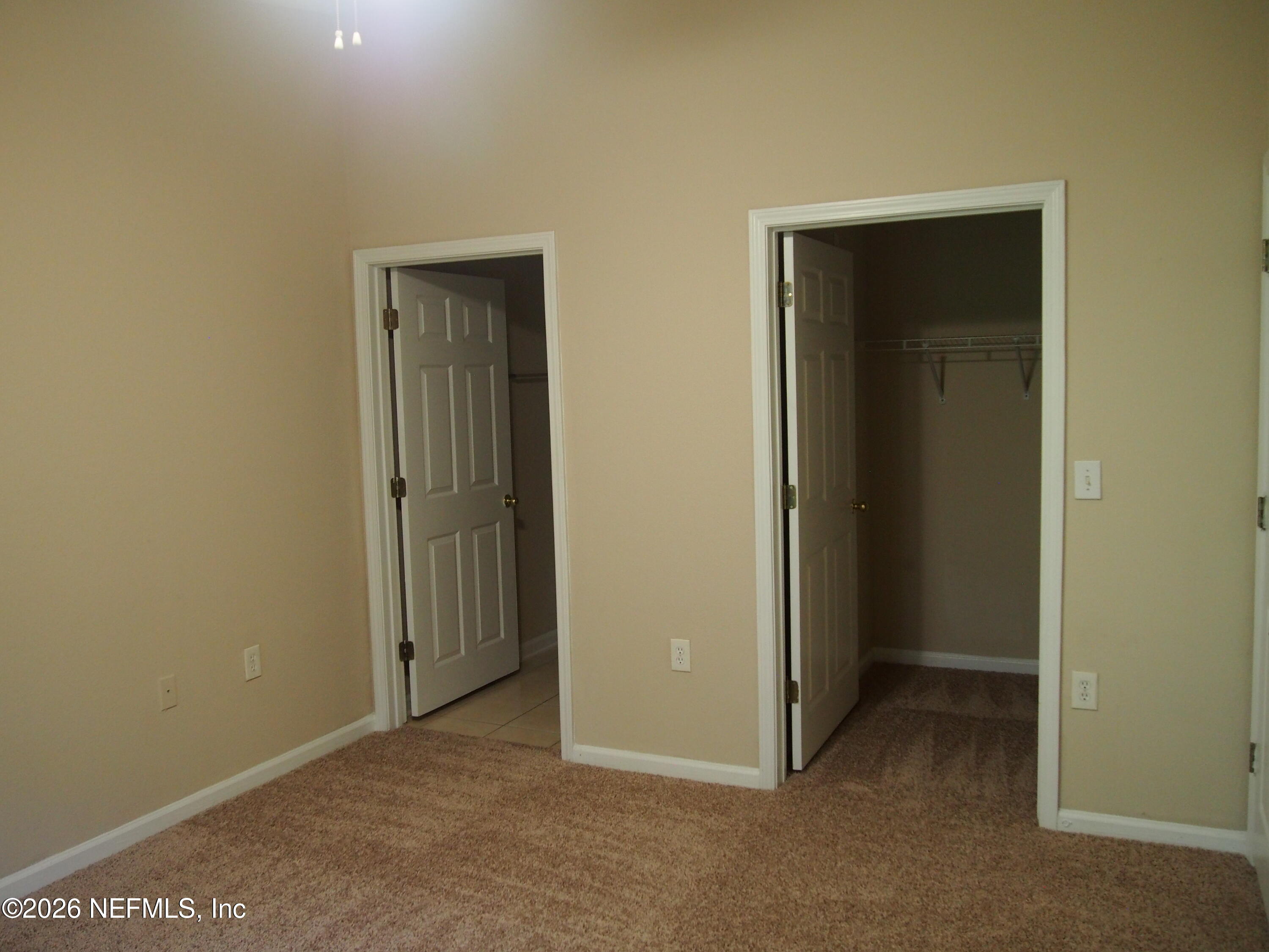 7920 Merrill Road, Unit 1716 Jacksonville, FL 32277 - Photo 12 of 38 P1010163