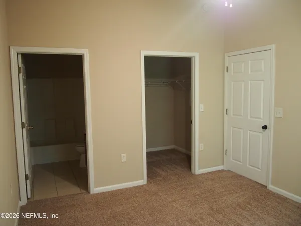 $1,400 | 7920 Merrill Road, Unit 1716, Jacksonville, FL 32277