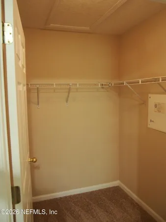 $1,400 | 7920 Merrill Road, Unit 1716, Jacksonville, FL 32277