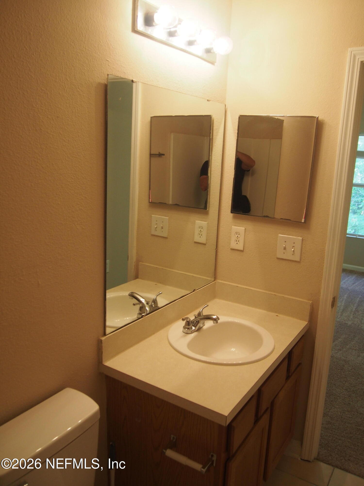 7920 Merrill Road, Unit 1716 Jacksonville, FL 32277 - Photo 16 of 38 P1010170