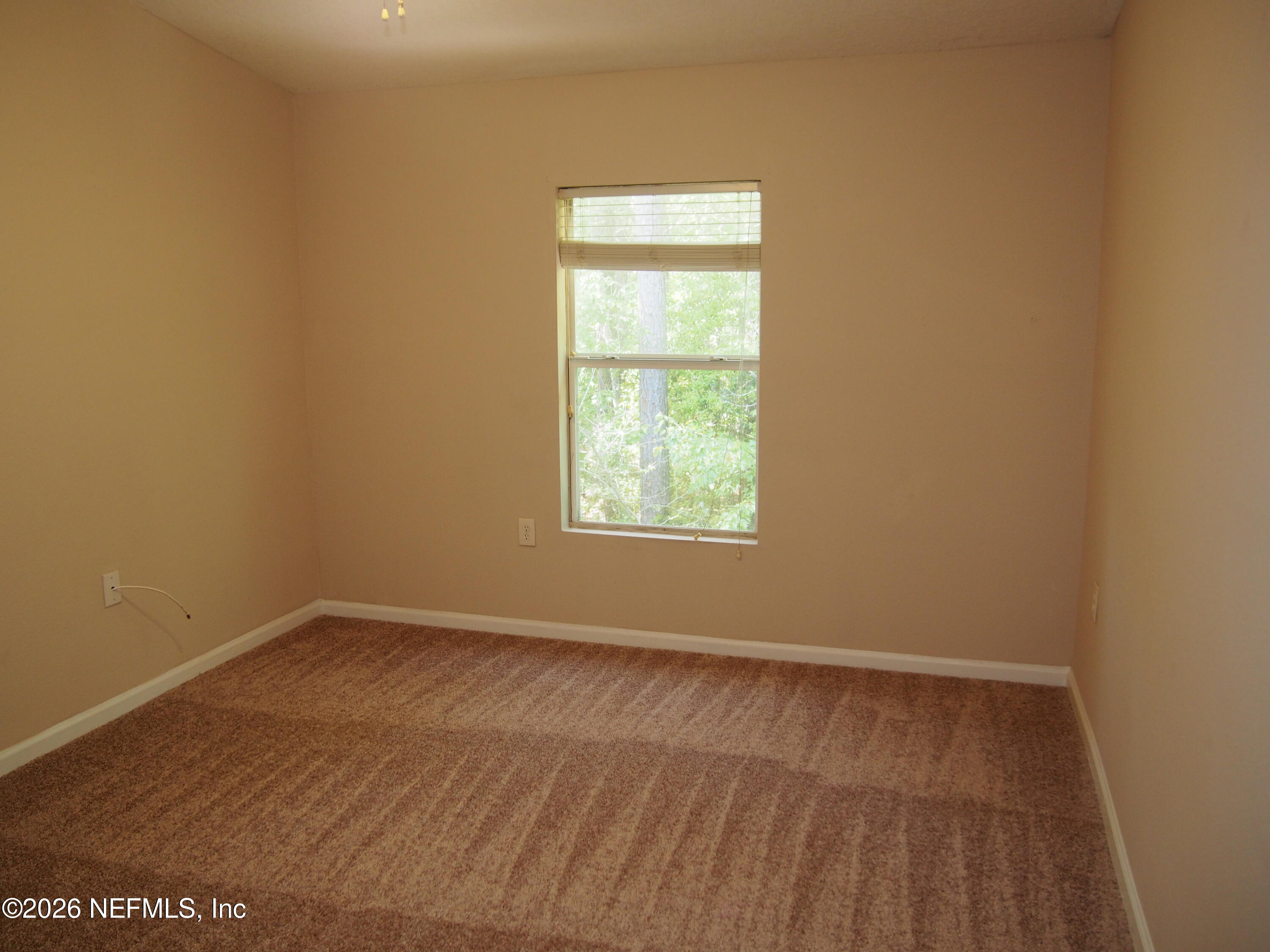 7920 Merrill Road, Unit 1716 Jacksonville, FL 32277 - Photo 17 of 38 P1010173
