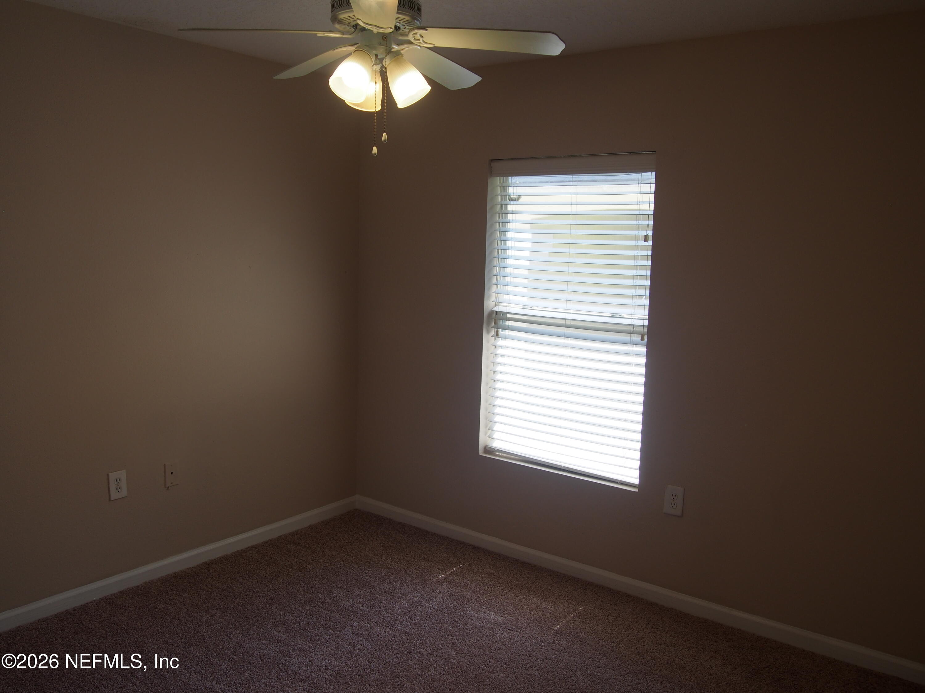 7920 Merrill Road, Unit 1716 Jacksonville, FL 32277 - Photo 18 of 38 P1010175
