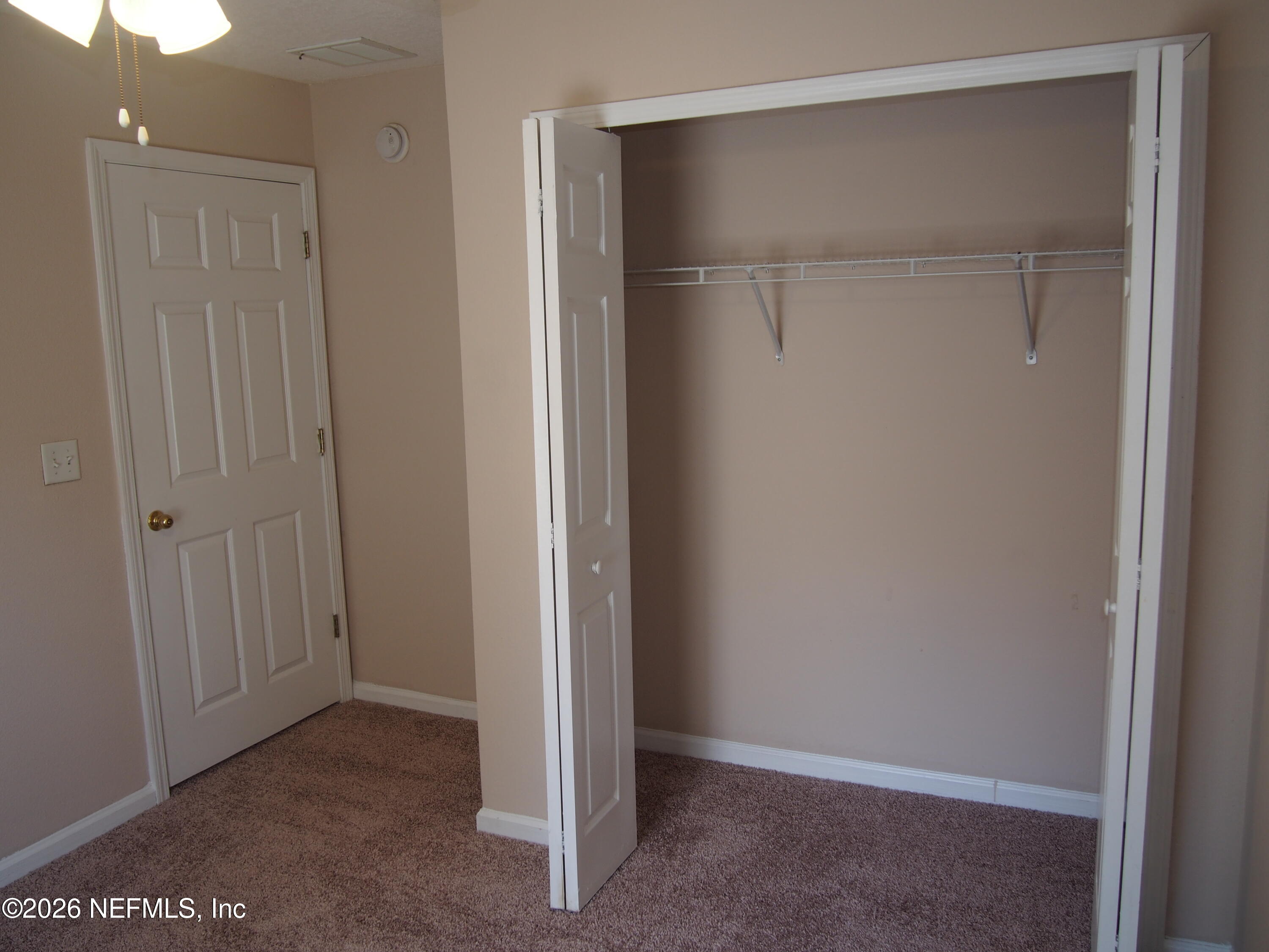 7920 Merrill Road, Unit 1716 Jacksonville, FL 32277 - Photo 19 of 38 P1010177