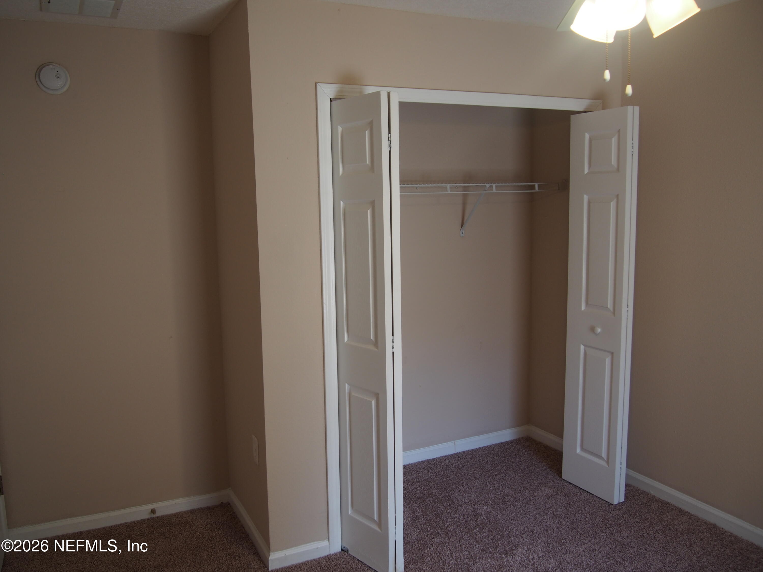 7920 Merrill Road, Unit 1716 Jacksonville, FL 32277 - Photo 21 of 38 P1010179