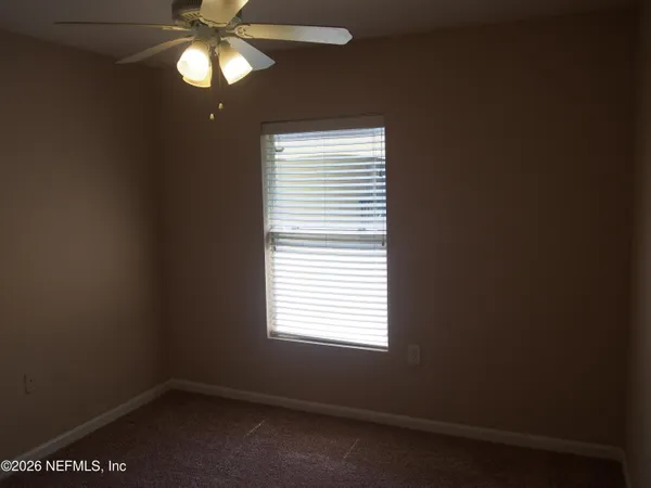 $1,400 | 7920 Merrill Road, Unit 1716, Jacksonville, FL 32277
