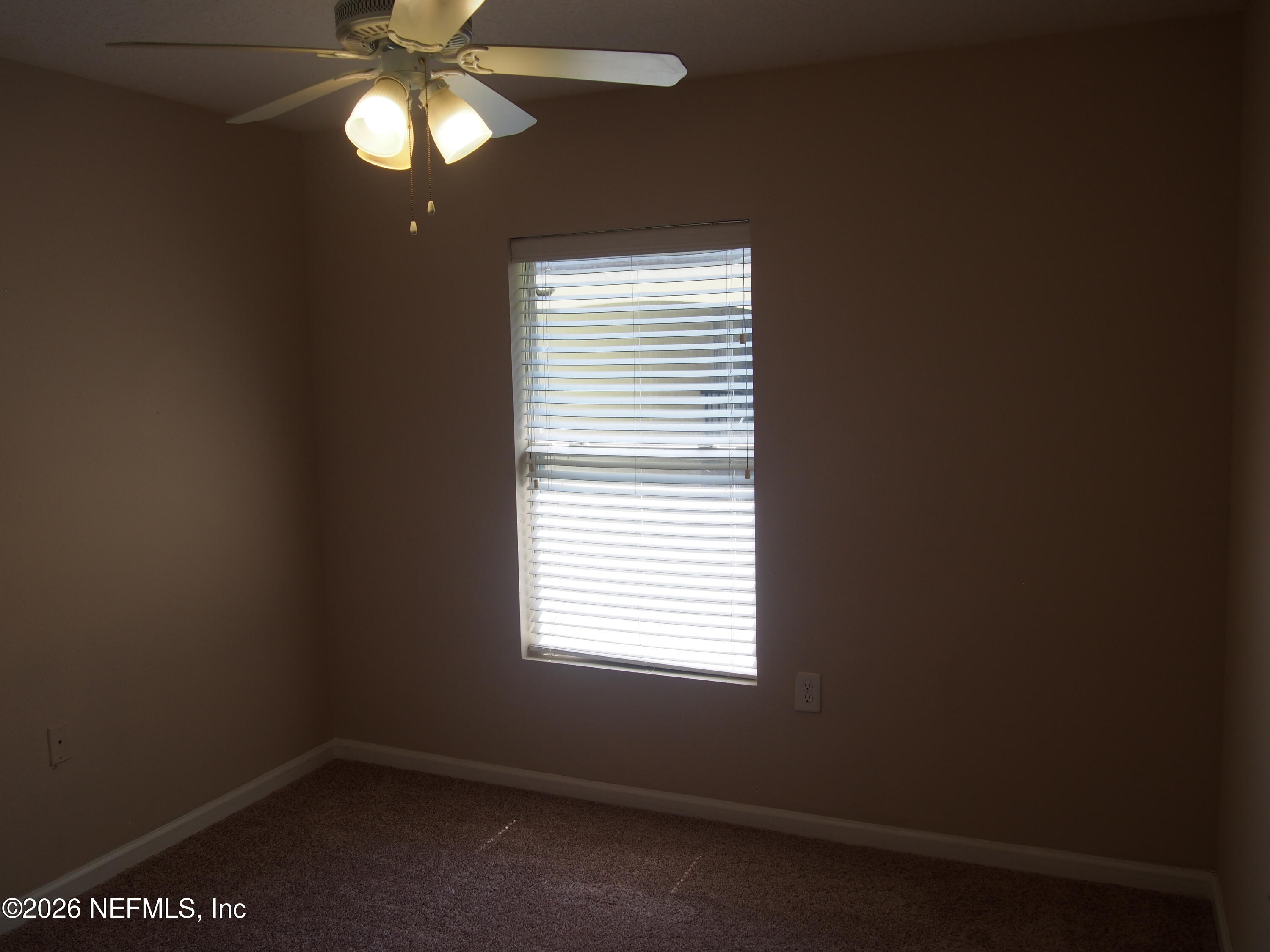 7920 Merrill Road, Unit 1716 Jacksonville, FL 32277 - Photo 22 of 38 P1010181