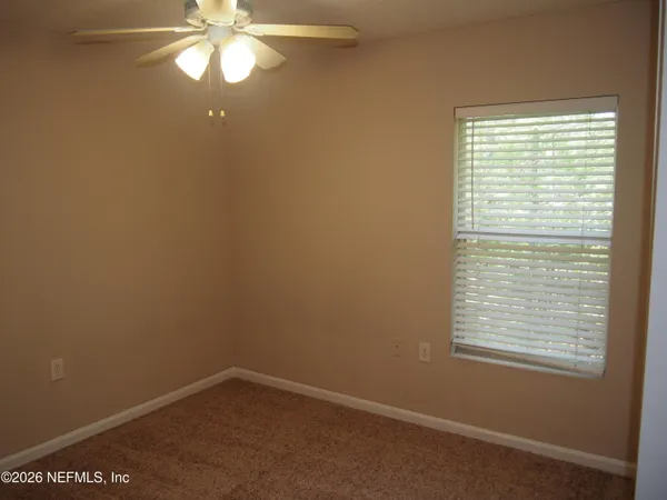 $1,400 | 7920 Merrill Road, Unit 1716, Jacksonville, FL 32277