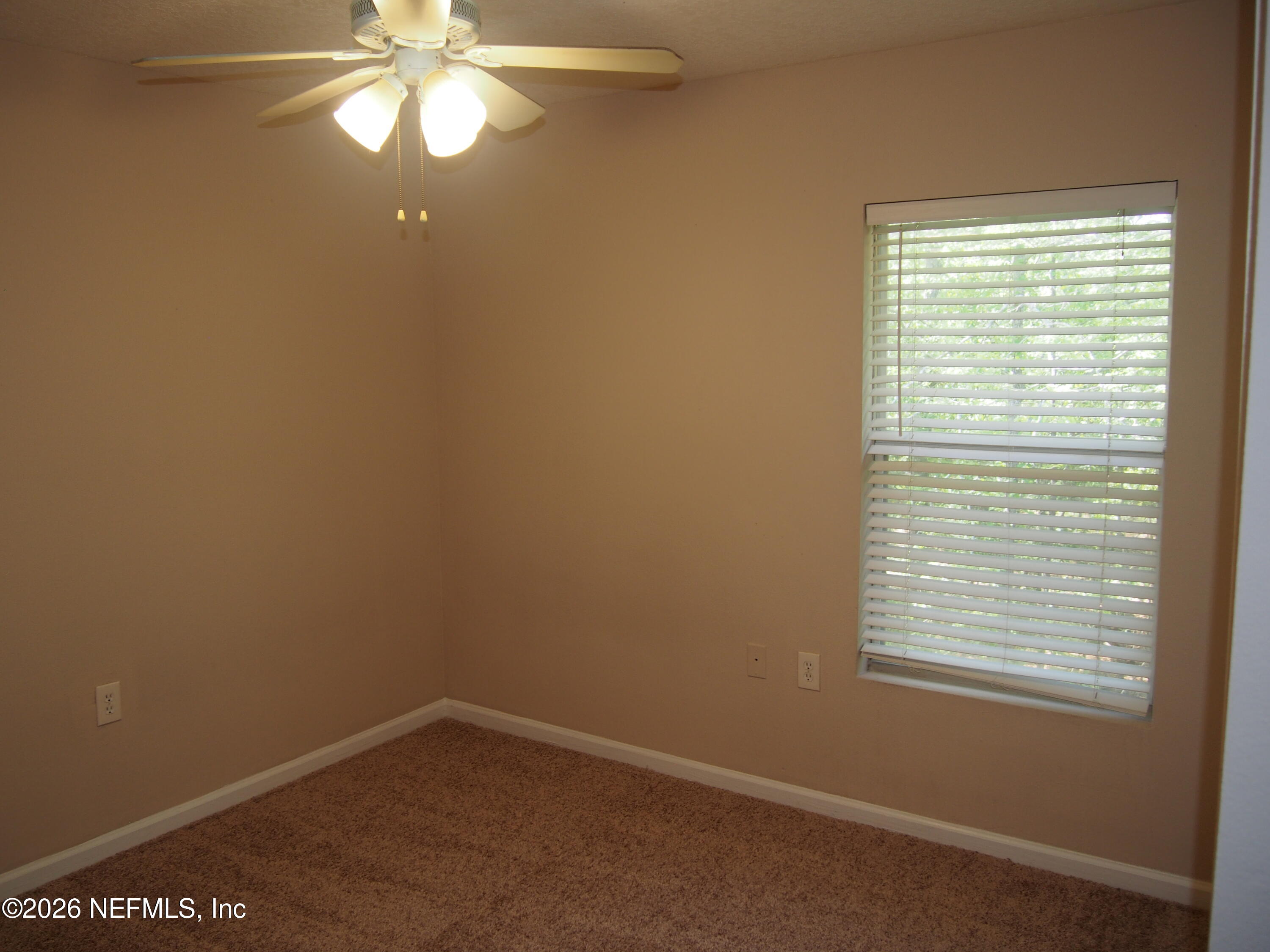 7920 Merrill Road, Unit 1716 Jacksonville, FL 32277 - Photo 23 of 38 P1010190