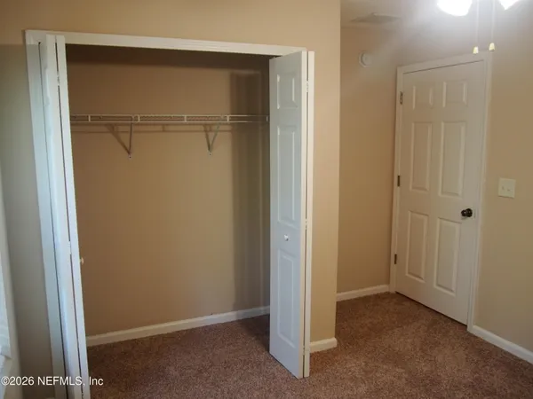 $1,400 | 7920 Merrill Road, Unit 1716, Jacksonville, FL 32277