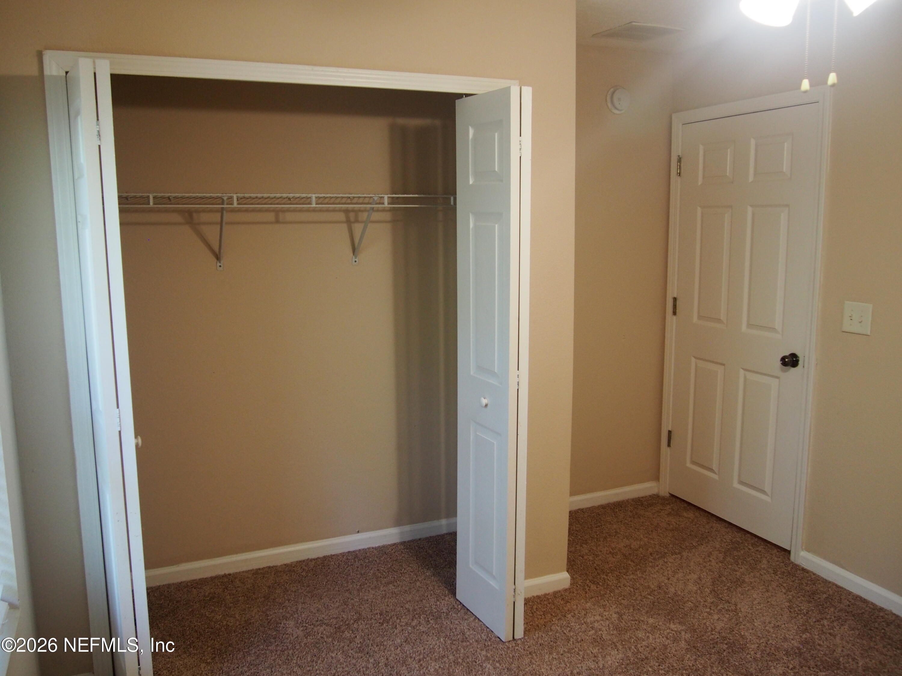 7920 Merrill Road, Unit 1716 Jacksonville, FL 32277 - Photo 24 of 38 P1010192