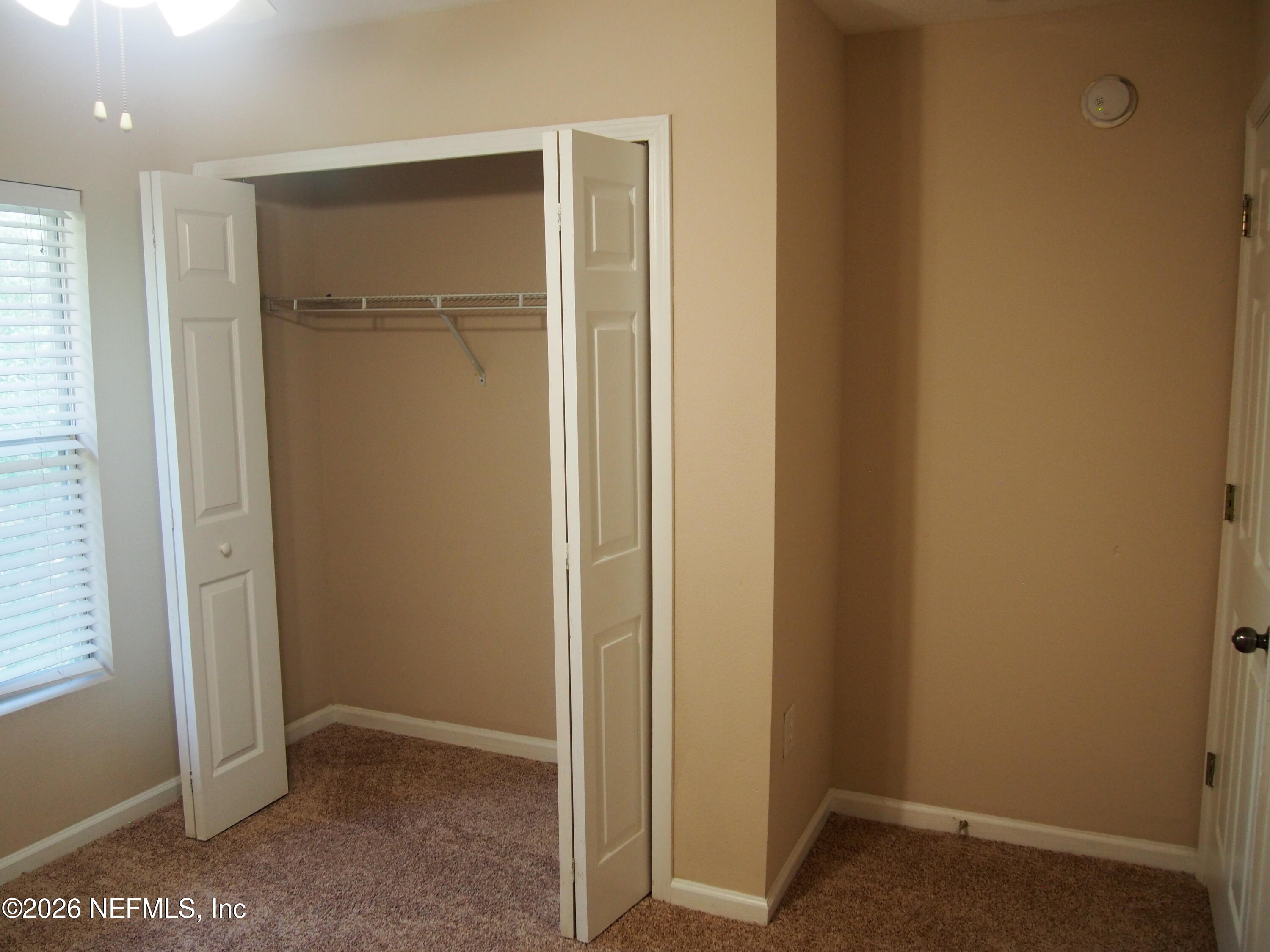 7920 Merrill Road, Unit 1716 Jacksonville, FL 32277 - Photo 25 of 38 P1010194