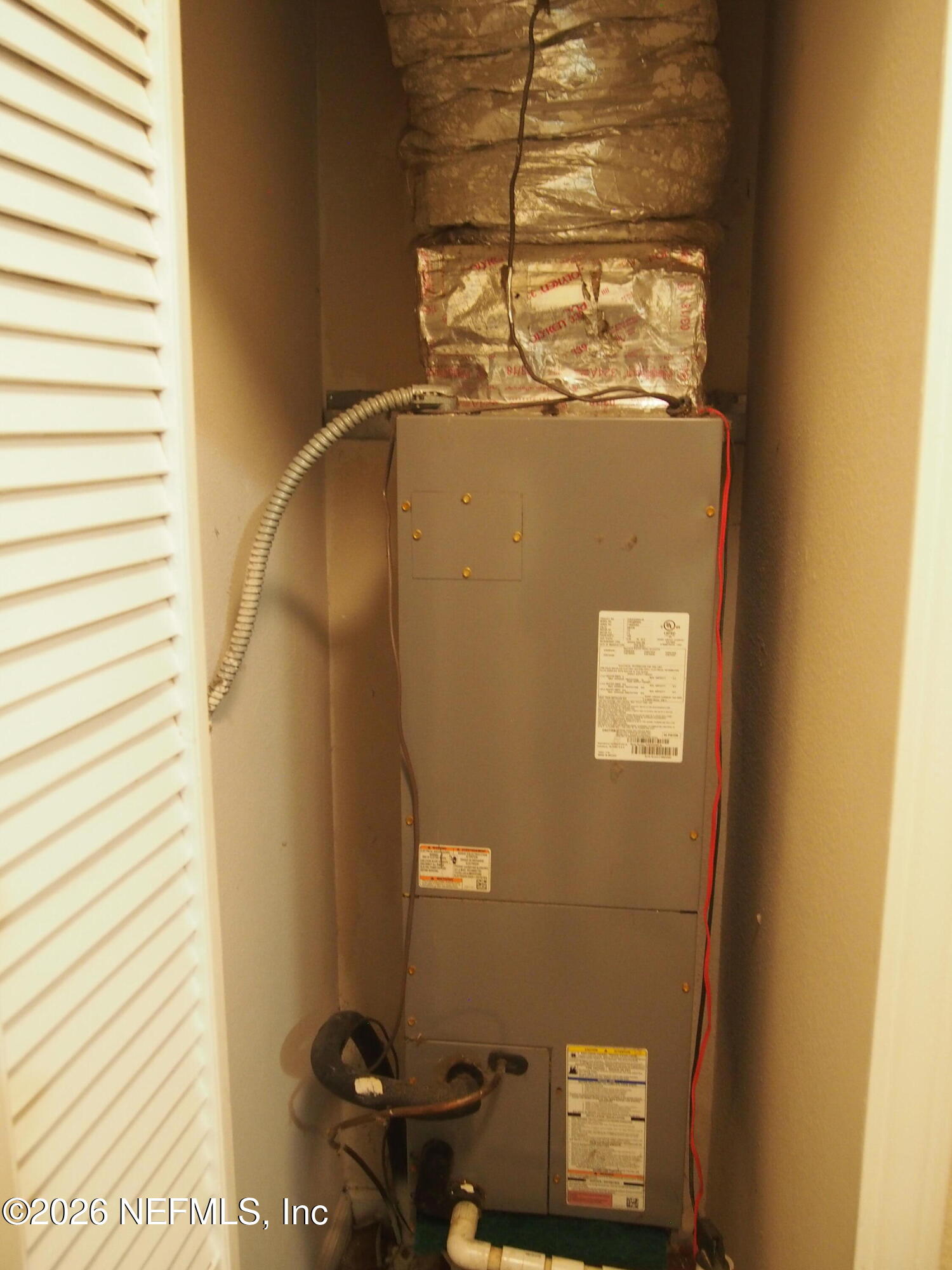 7920 Merrill Road, Unit 1716 Jacksonville, FL 32277 - Photo 26 of 38 P1010182