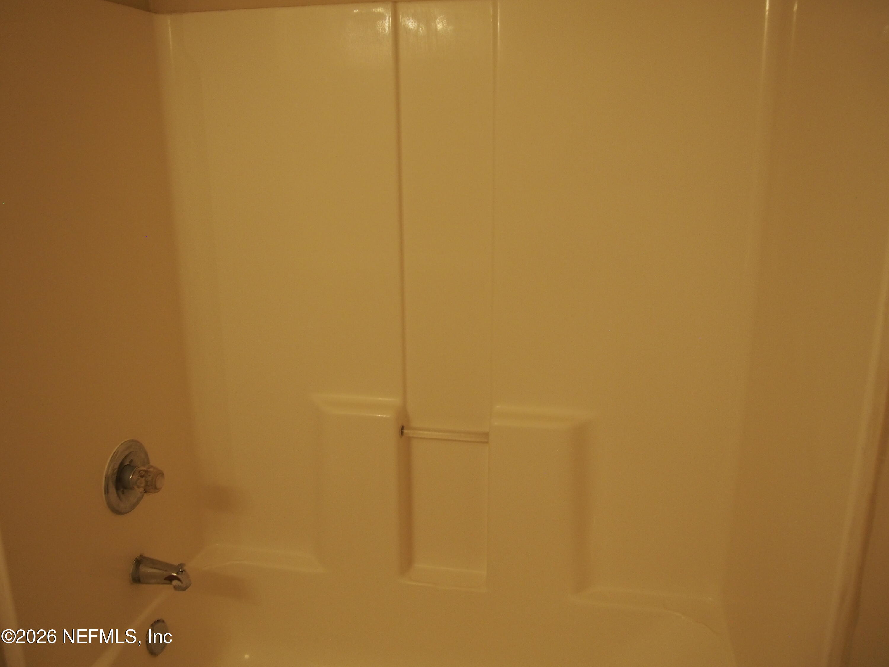 7920 Merrill Road, Unit 1716 Jacksonville, FL 32277 - Photo 27 of 38 P1010184