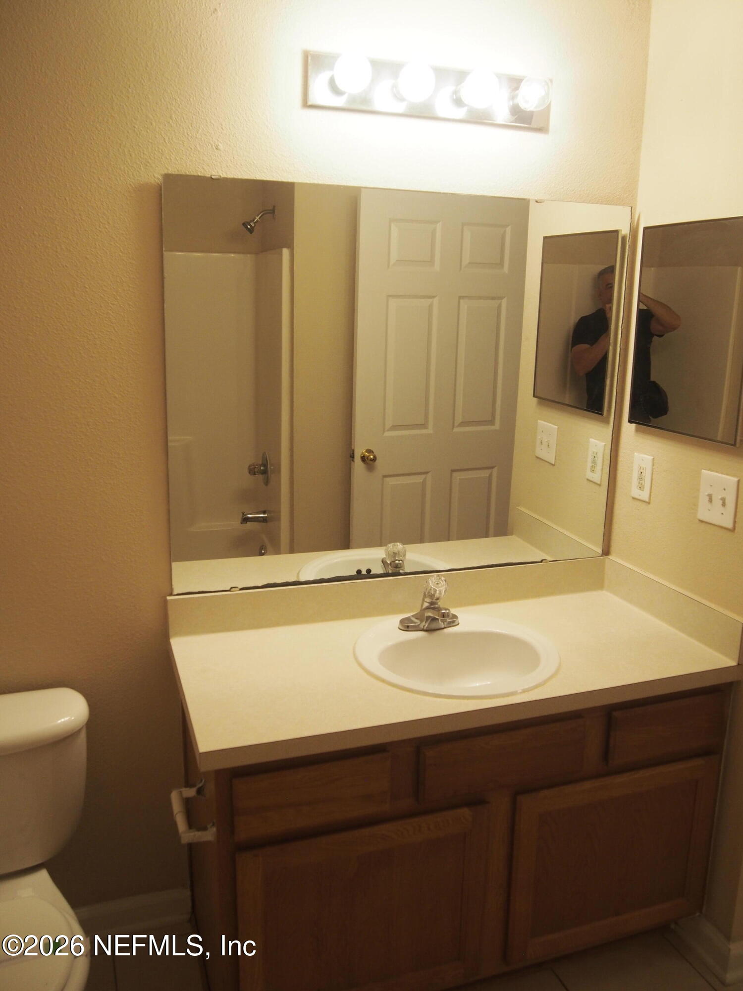 7920 Merrill Road, Unit 1716 Jacksonville, FL 32277 - Photo 28 of 38 P1010185