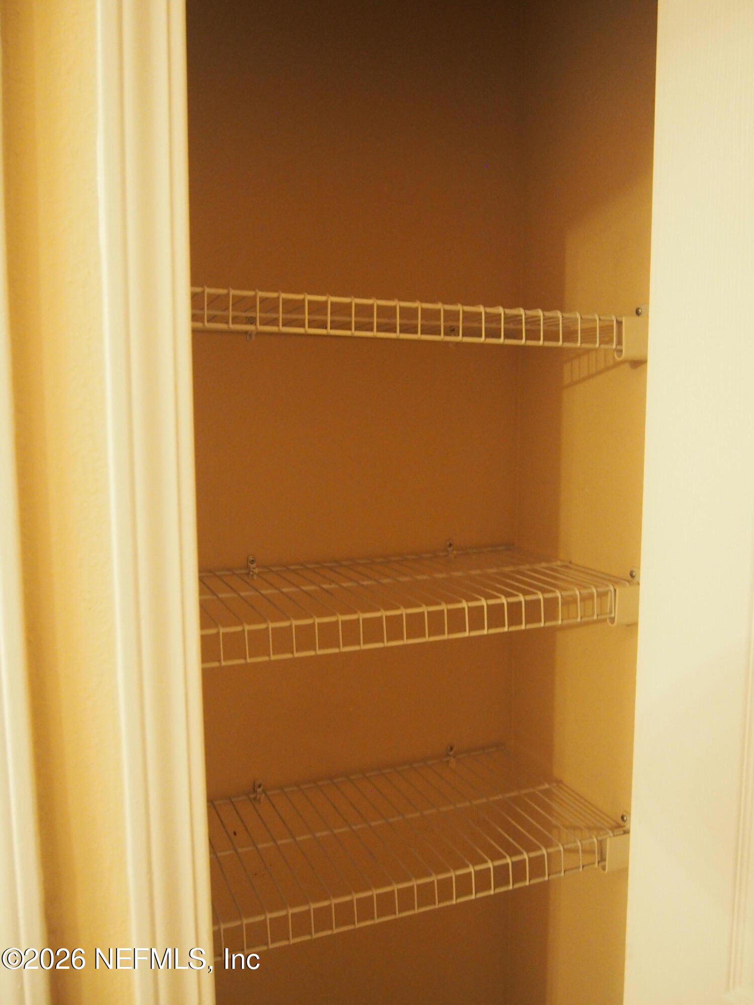 7920 Merrill Road, Unit 1716 Jacksonville, FL 32277 - Photo 29 of 38 P1010187