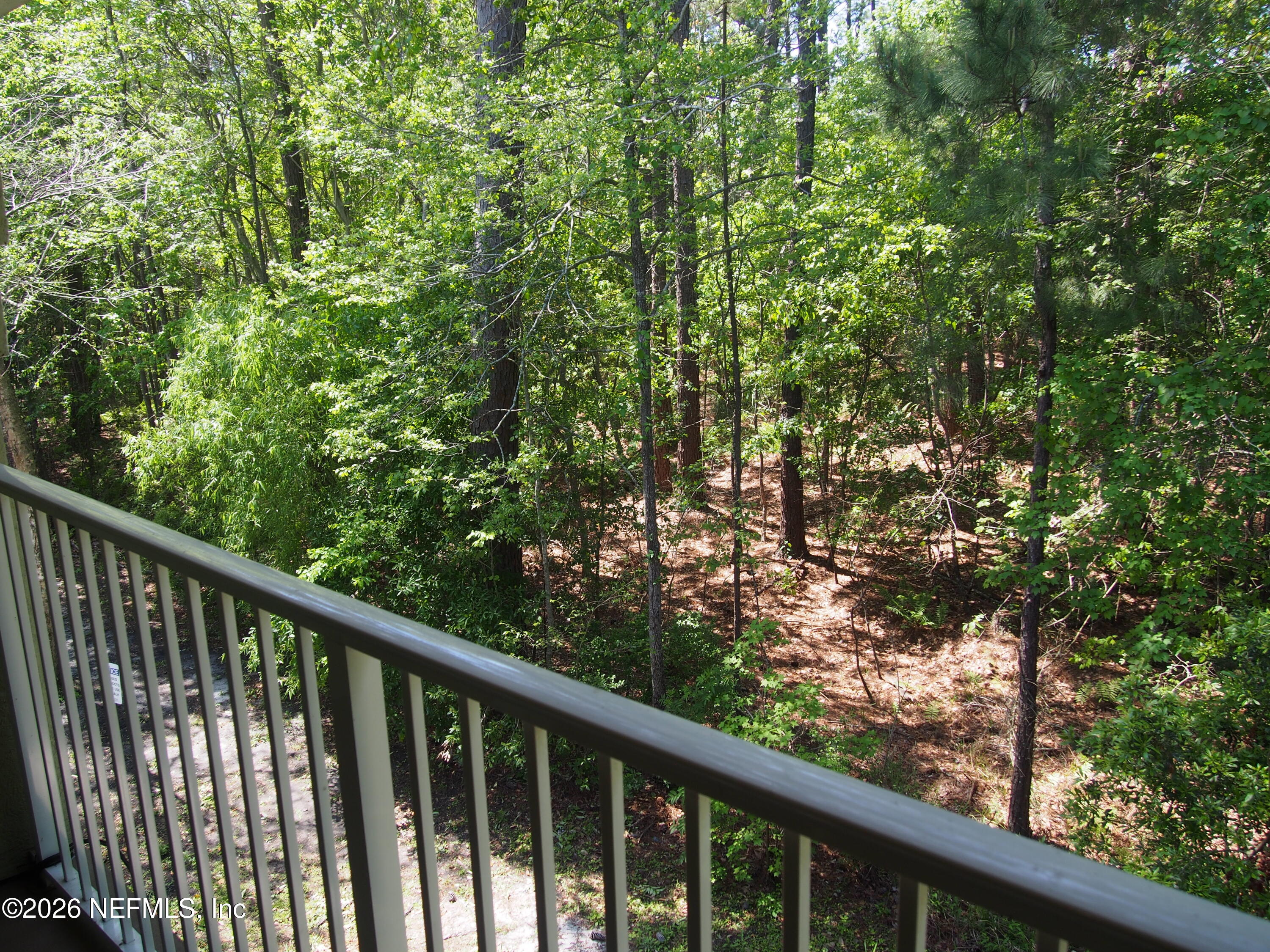 7920 Merrill Road, Unit 1716 Jacksonville, FL 32277 - Photo 30 of 38 P1010145