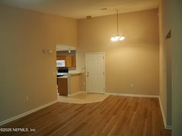 $1,400 | 7920 Merrill Road, Unit 1716, Jacksonville, FL 32277