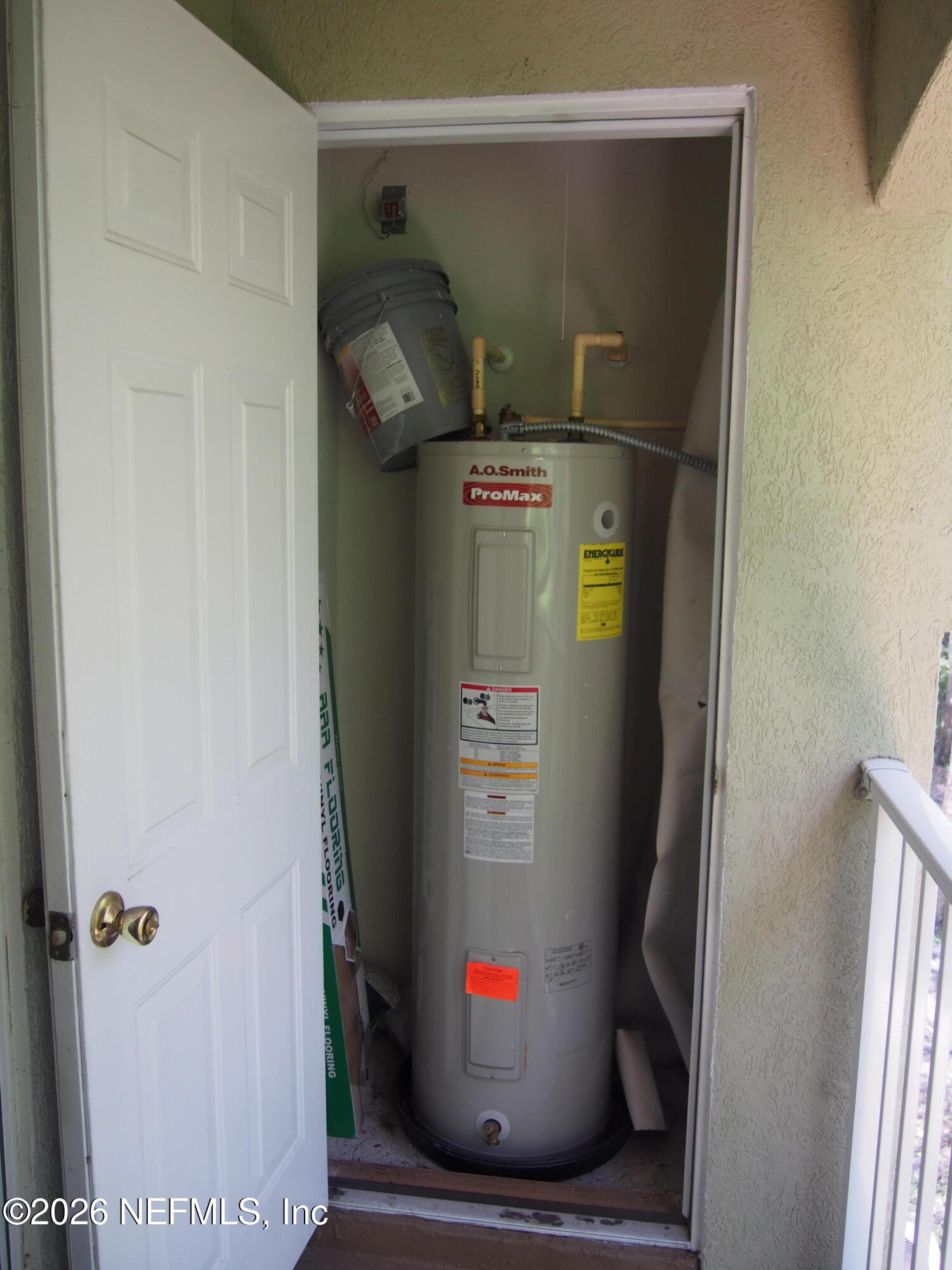 7920 Merrill Road, Unit 1716 Jacksonville, FL 32277 - Photo 31 of 38 P1010144