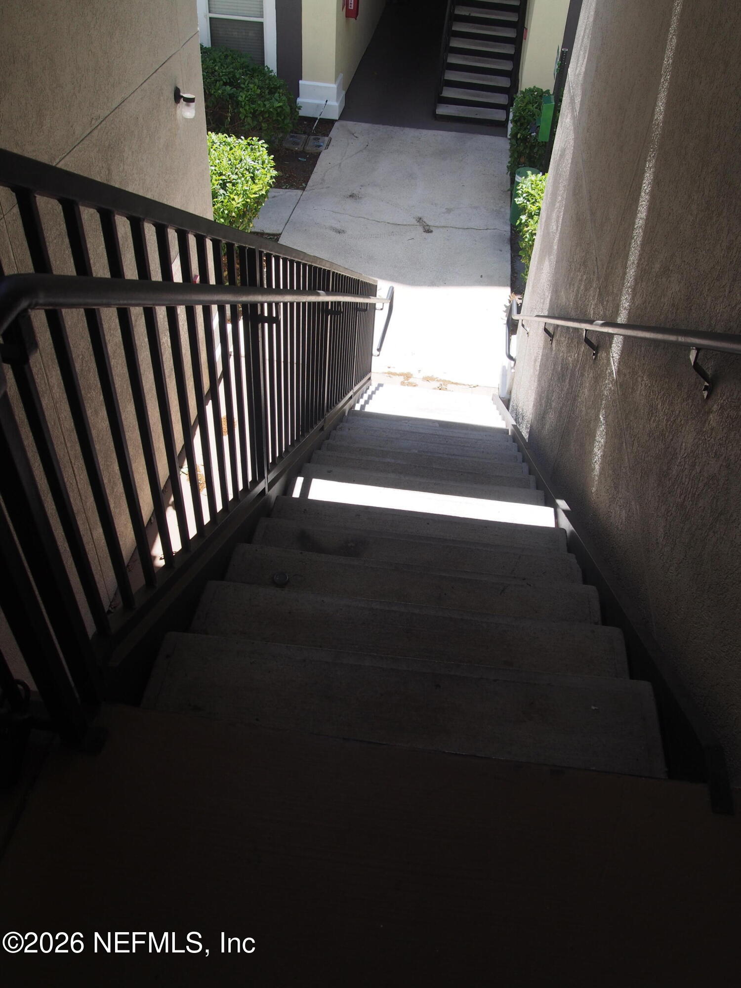 7920 Merrill Road, Unit 1716 Jacksonville, FL 32277 - Photo 33 of 38 P1010137