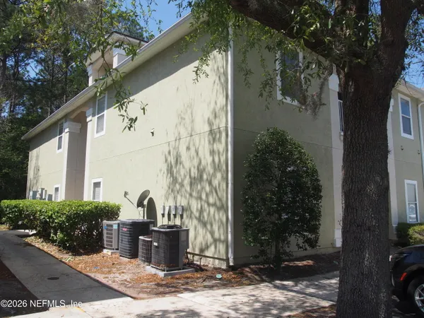 $1,400 | 7920 Merrill Road, Unit 1716, Jacksonville, FL 32277