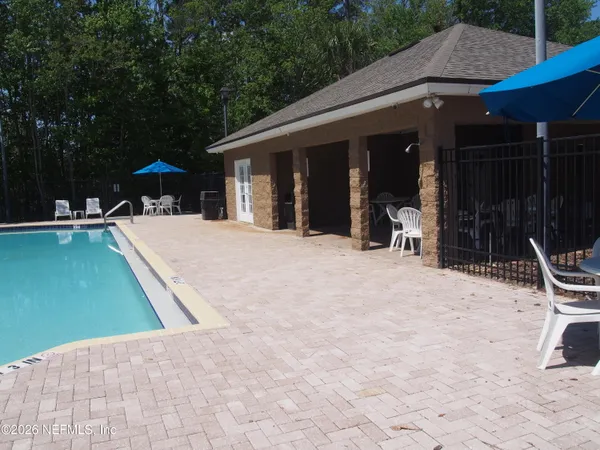 $1,400 | 7920 Merrill Road, Unit 1716, Jacksonville, FL 32277
