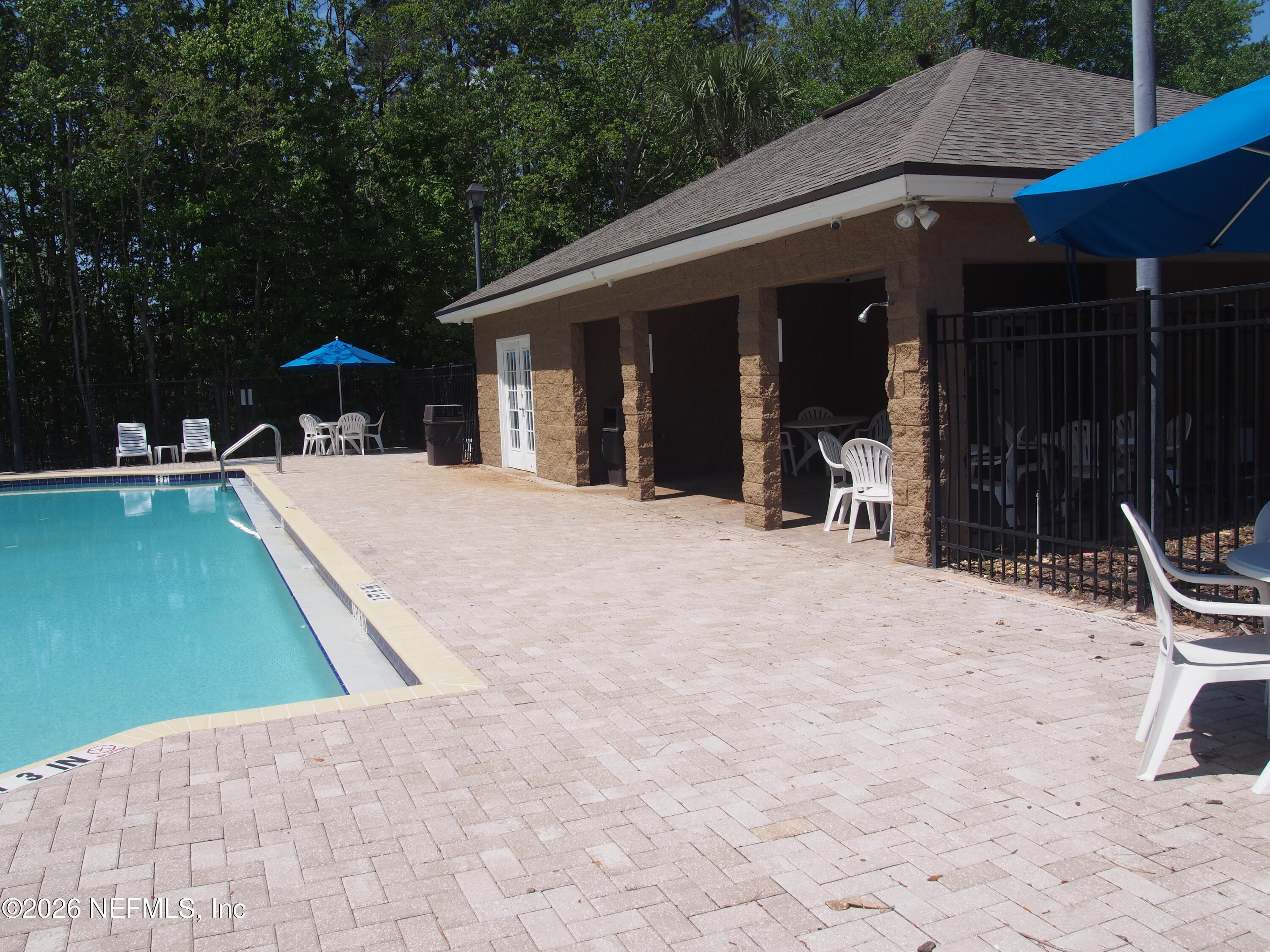 7920 Merrill Road, Unit 1716 Jacksonville, FL 32277 - Photo 36 of 38 P1010197