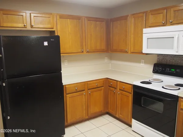 $1,400 | 7920 Merrill Road, Unit 1716, Jacksonville, FL 32277