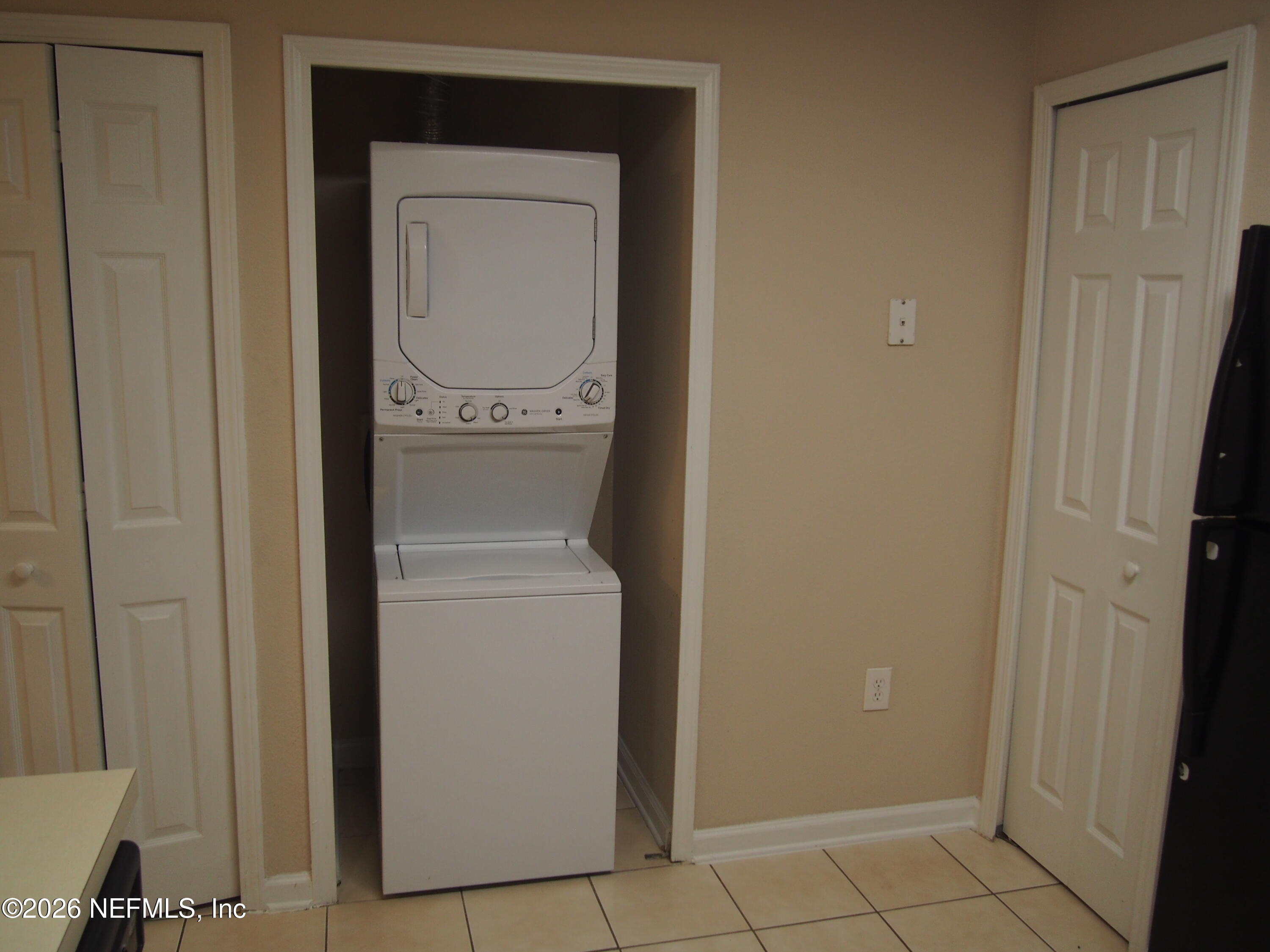 7920 Merrill Road, Unit 1716 Jacksonville, FL 32277 - Photo 9 of 38 P1010154