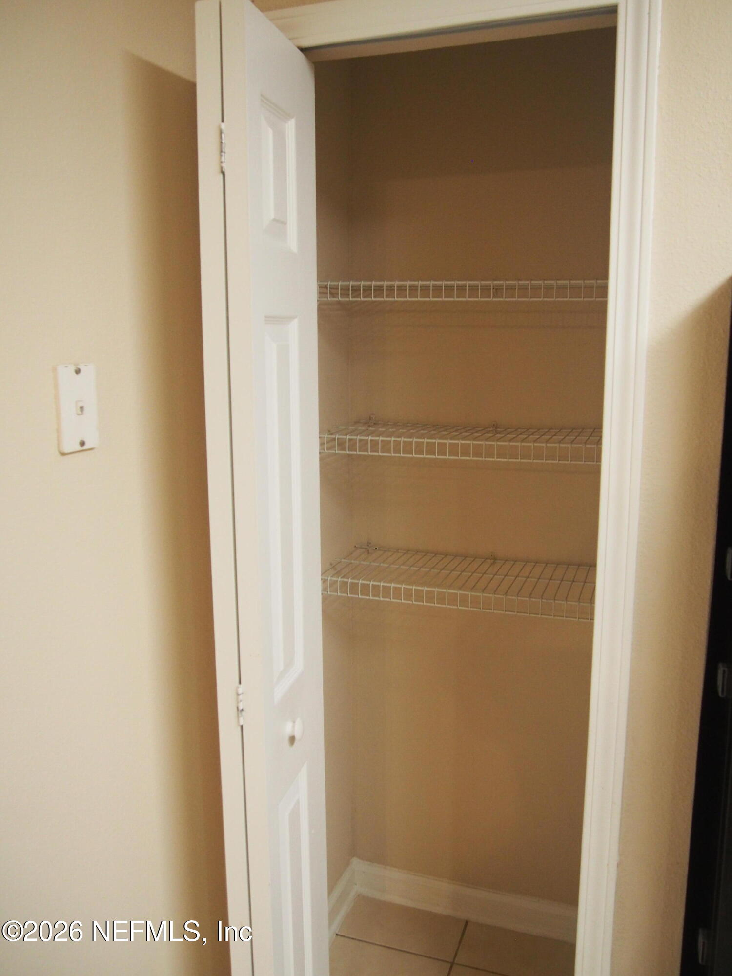 7920 Merrill Road, Unit 1716 Jacksonville, FL 32277 - Photo 10 of 38 P1010156