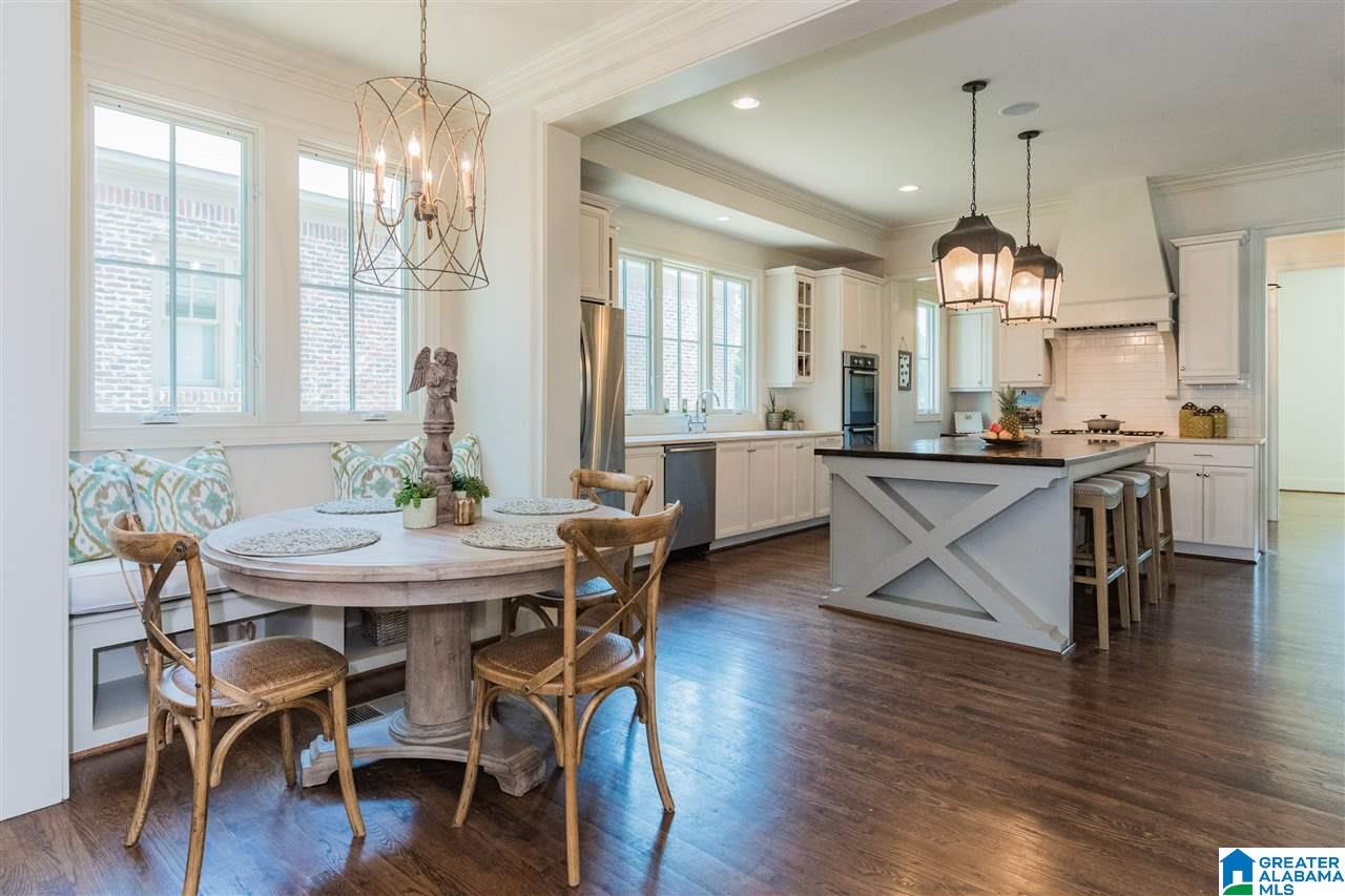 1510 Oxmoor Road Homewood, AL 35209 - Photo 4 of 35 Gallery Image 4
