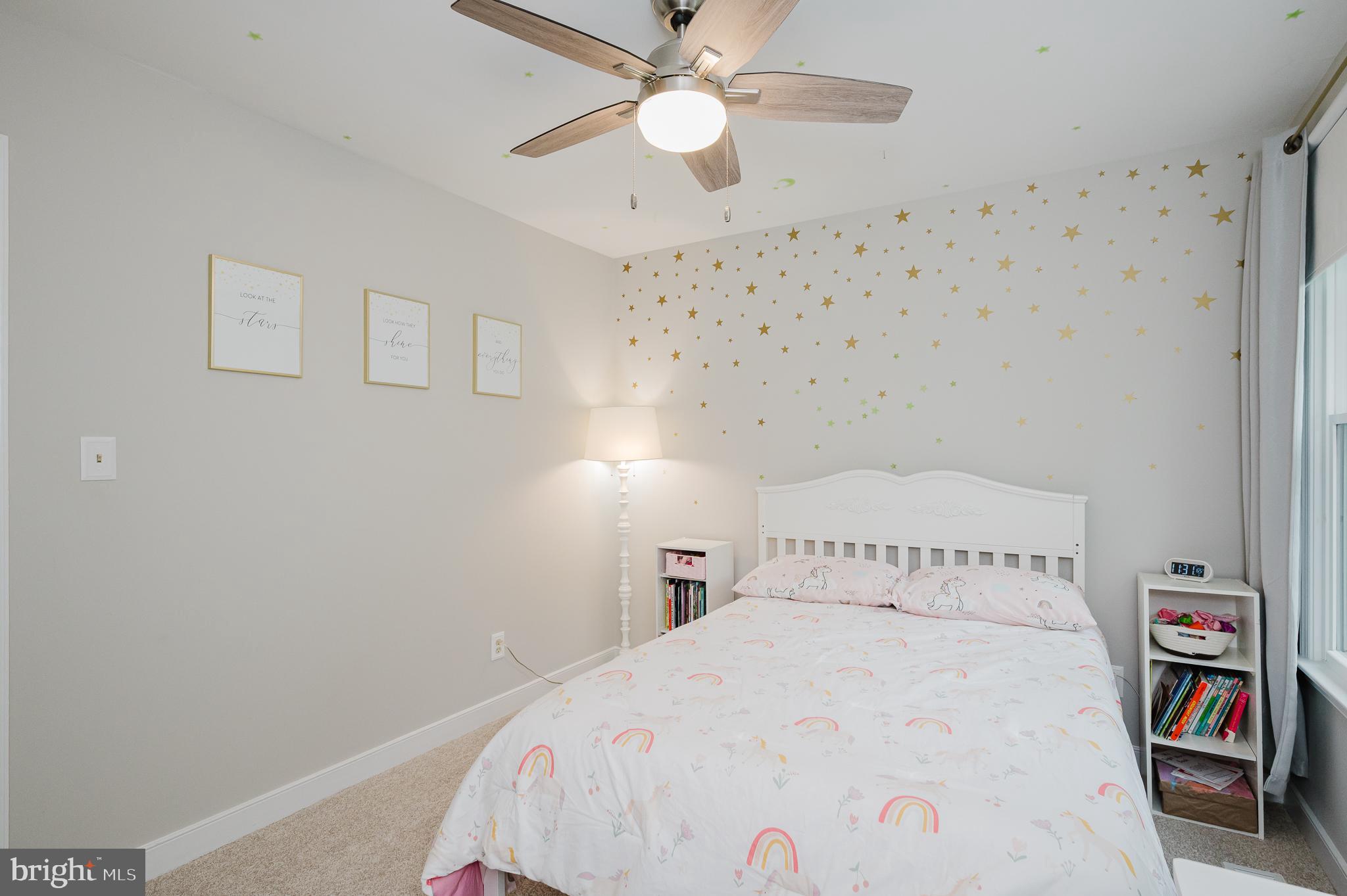 9003 Gardenia Road Baltimore, MD 21236 - Photo 34 of 68 Bedroom 3