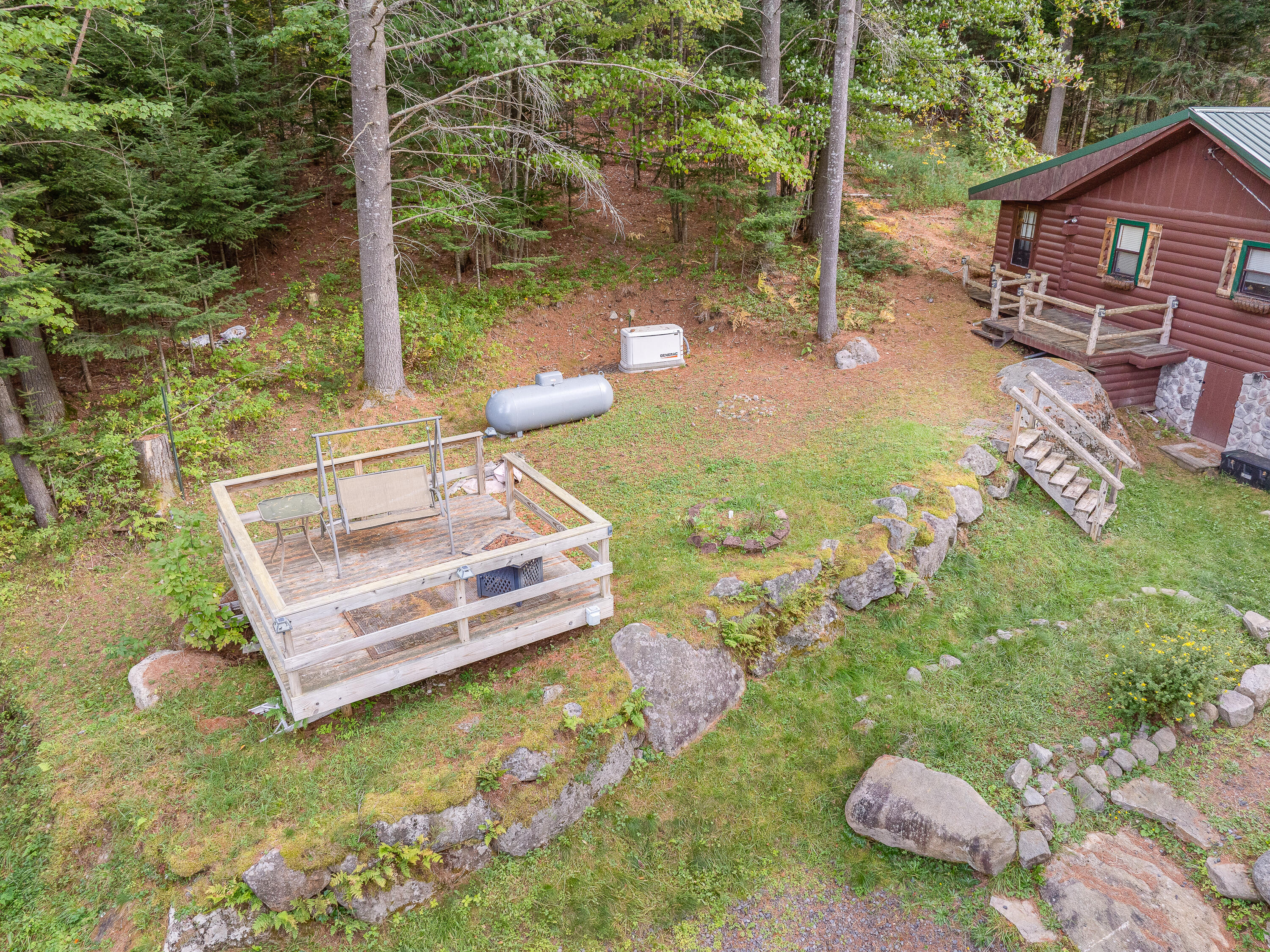 33 North Point Road Long Lake, NY 12847 - Photo 19 of 27 Gallery Image 19